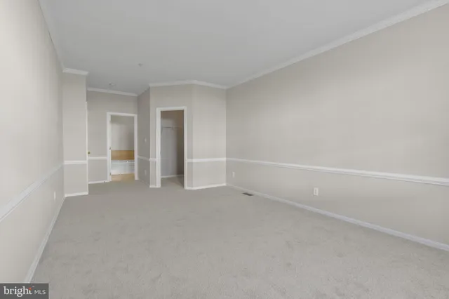 $479,900 | 414 Granville Court, Havre de Grace, MD 21078