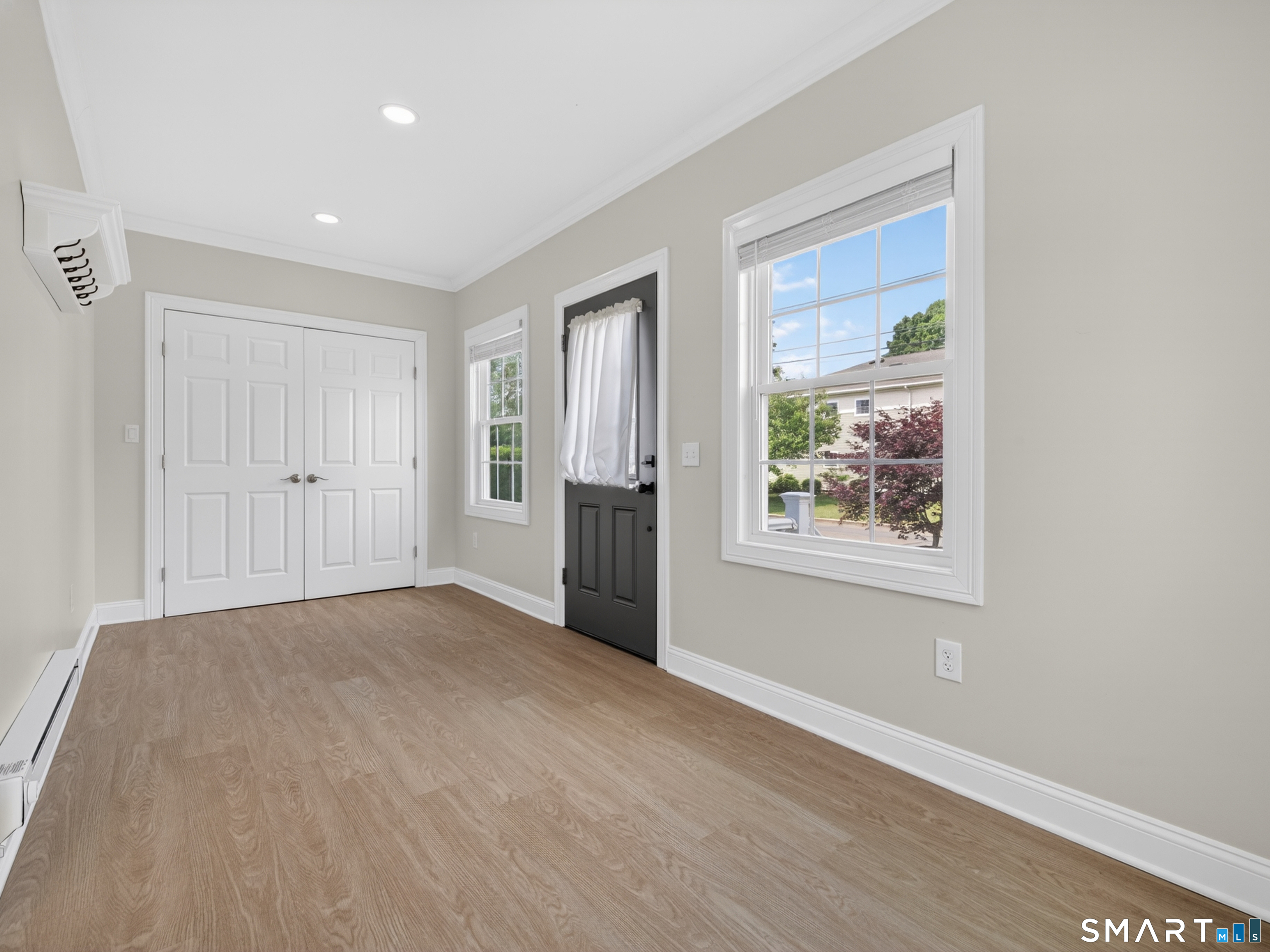 6 Harbor Parkway Clinton, CT 06413 - Photo 8 of 35