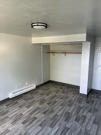 $1,500 | 542 North Hazel Street, Unit 1, St. Paul, MN 55119