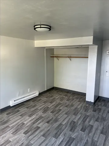 $1,500 | 542 North Hazel Street, Unit 1, St. Paul, MN 55119