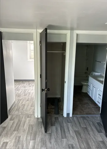 $1,500 | 542 North Hazel Street, Unit 1, St. Paul, MN 55119