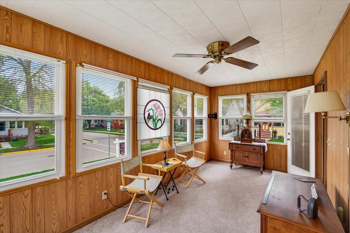 1104 Lawrence Street Madison, WI 53715 - Photo 11 of 41