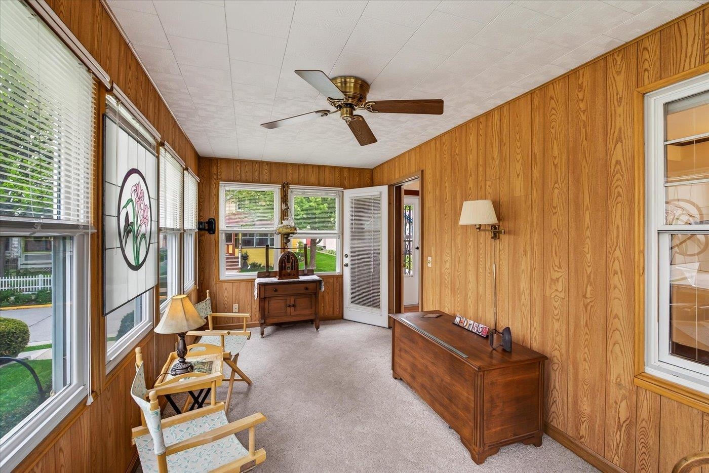 1104 Lawrence Street Madison, WI 53715 - Photo 12 of 41