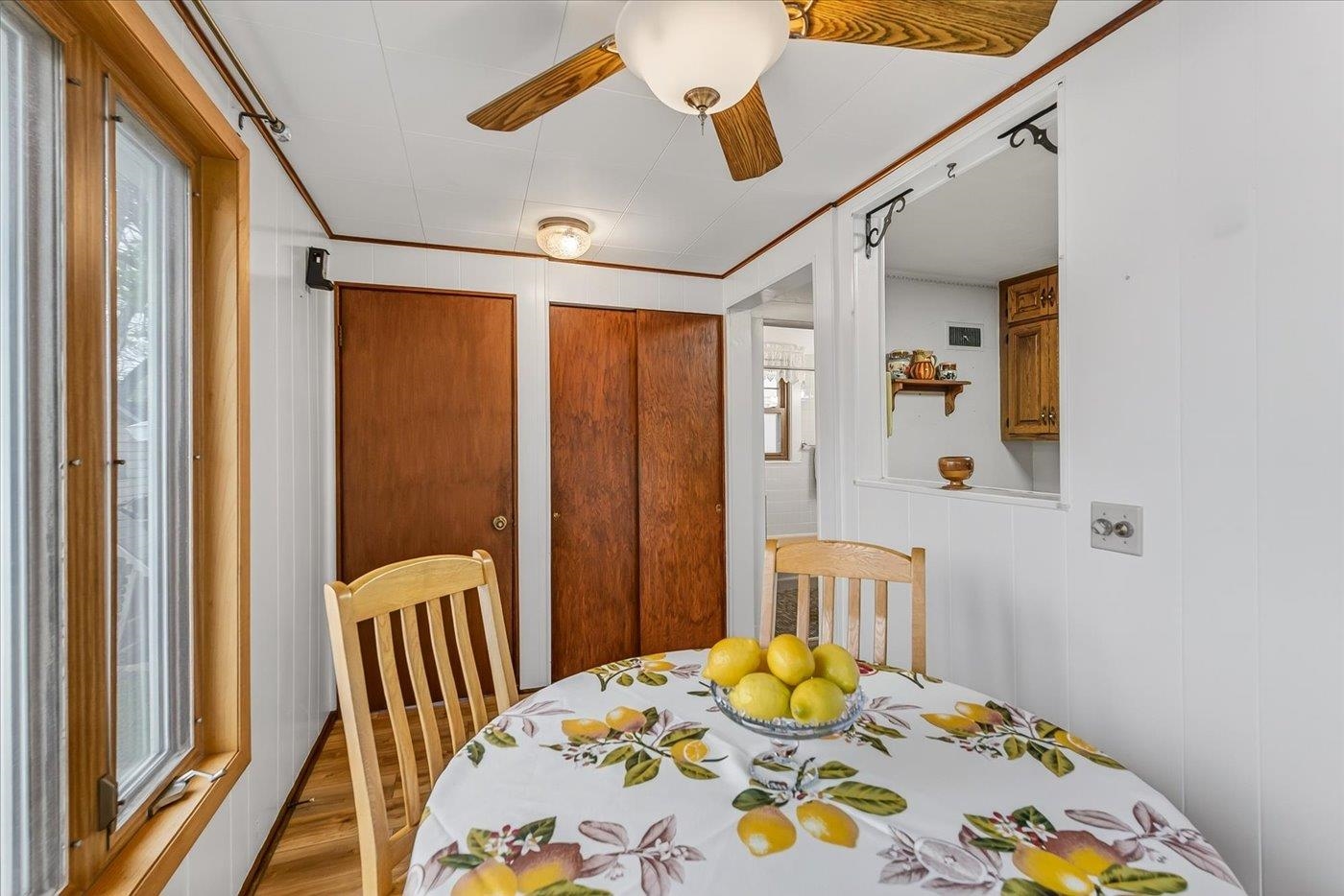 1104 Lawrence Street Madison, WI 53715 - Photo 21 of 41