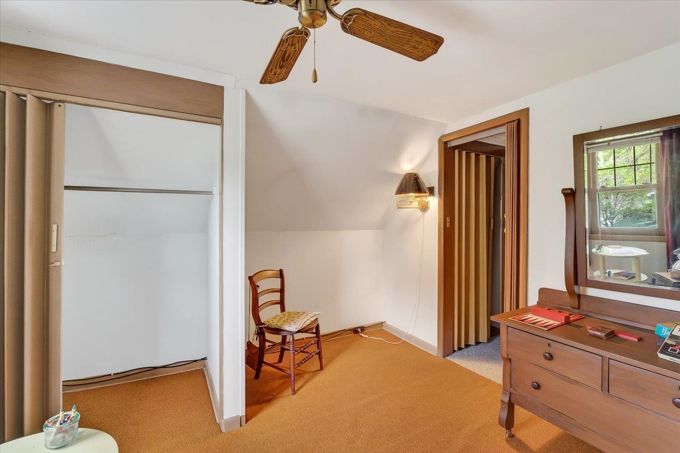 1104 Lawrence Street Madison, WI 53715 - Photo 26 of 41