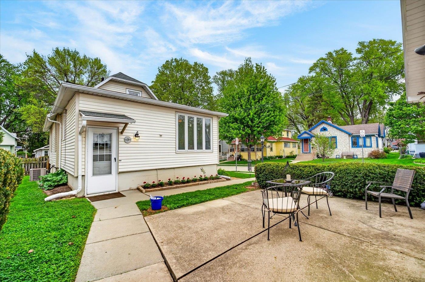 1104 Lawrence Street Madison, WI 53715 - Photo 30 of 41