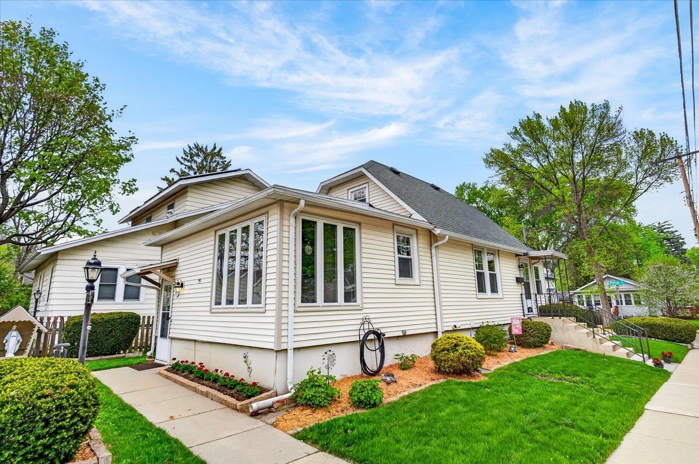 1104 Lawrence Street Madison, WI 53715 - Photo 35 of 41