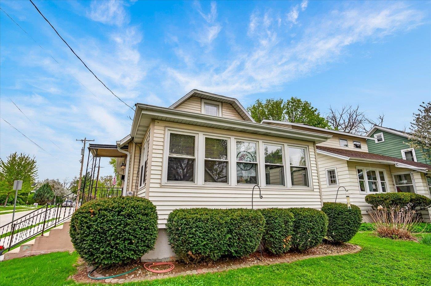 1104 Lawrence Street Madison, WI 53715 - Photo 36 of 41