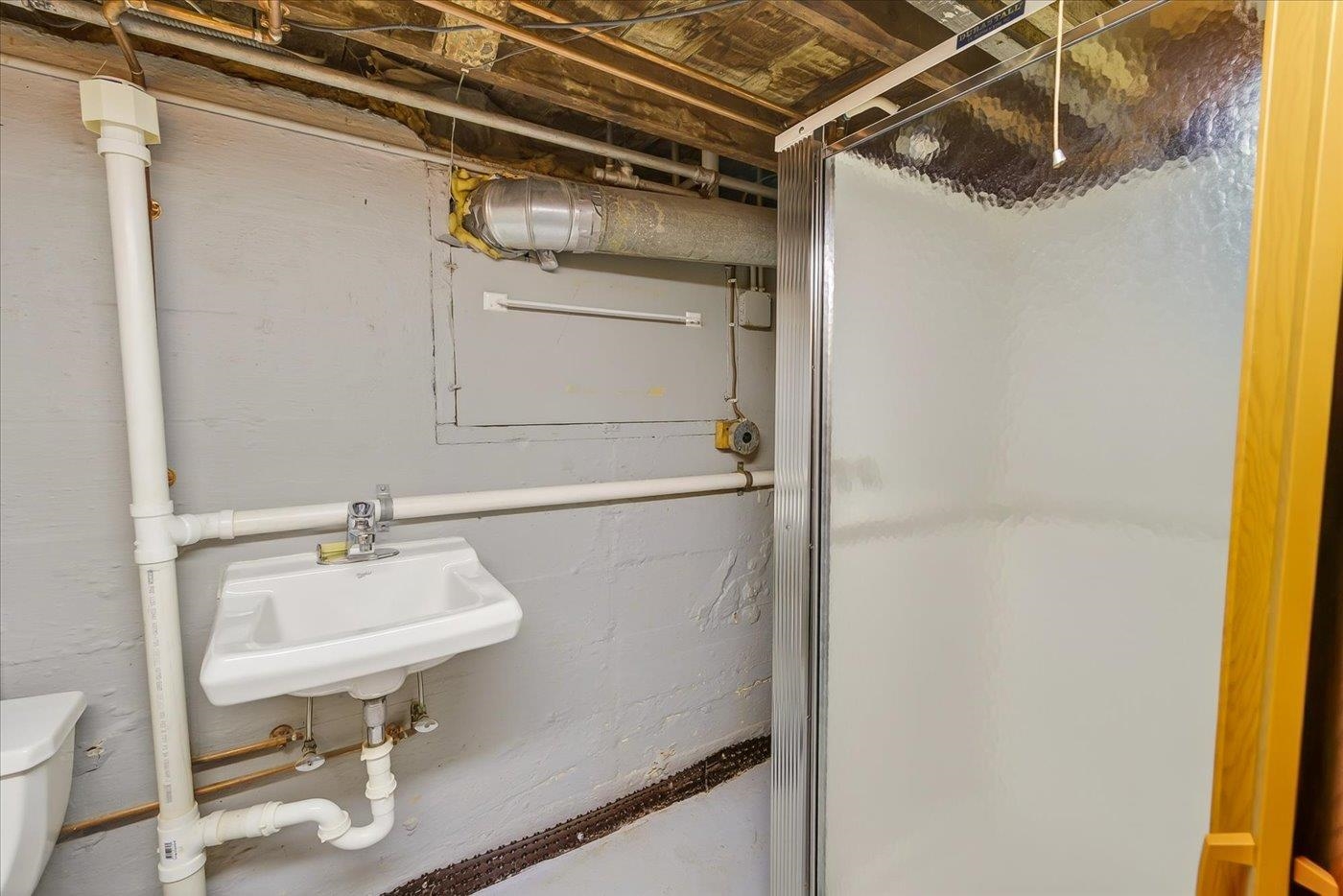 1104 Lawrence Street Madison, WI 53715 - Photo 39 of 41