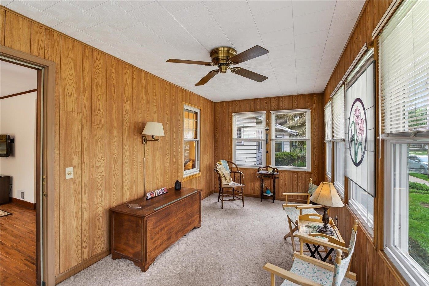 1104 Lawrence Street Madison, WI 53715 - Photo 10 of 41