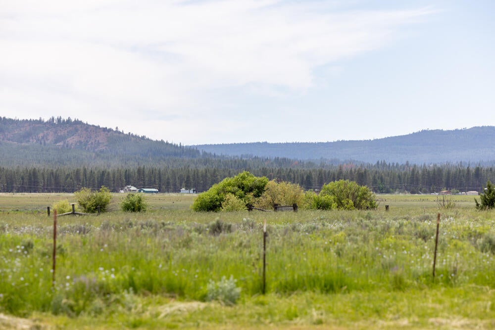 26826 Modoc Street Chiloquin, OR 97624 - Photo 31 of 56 0031