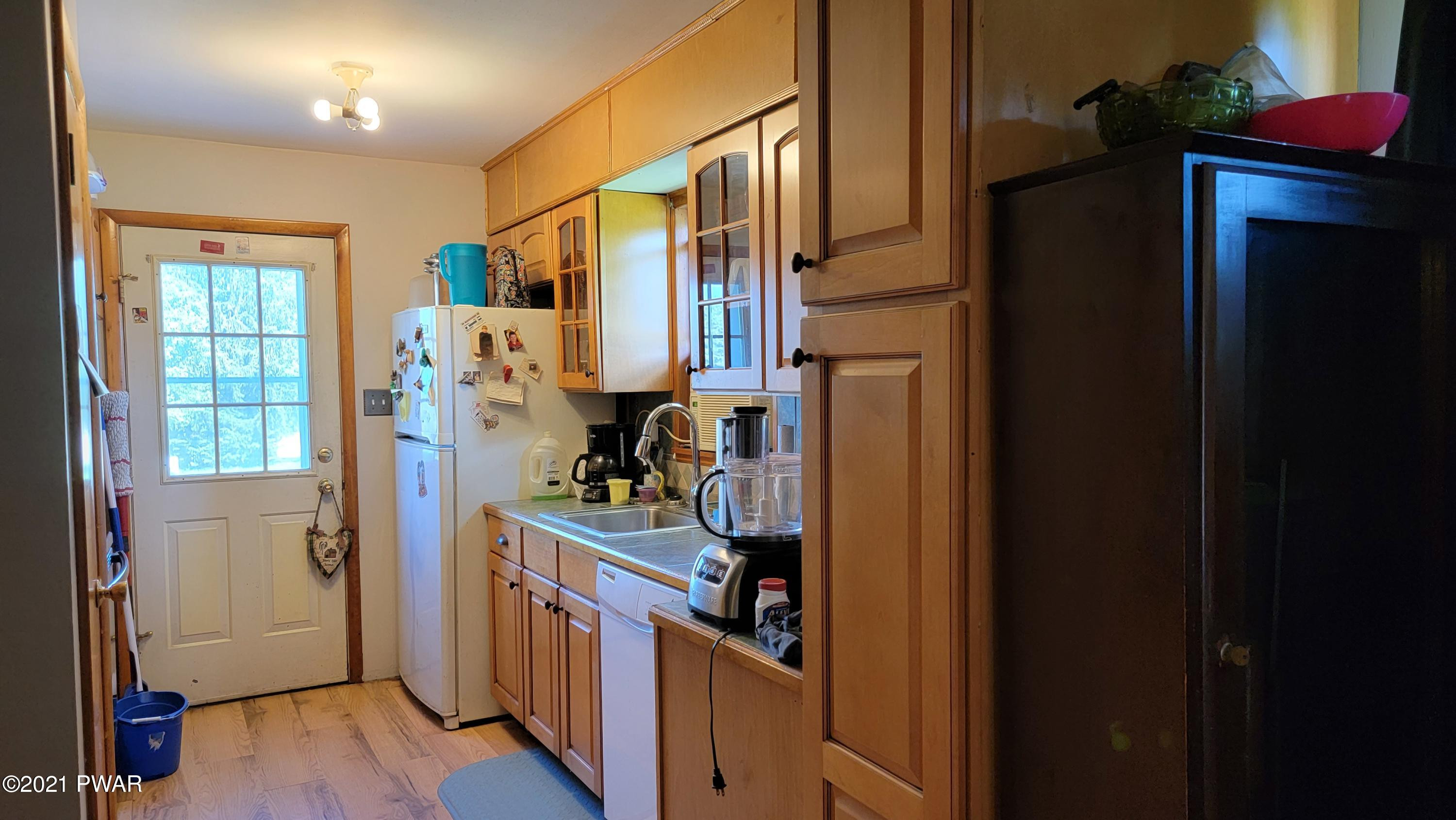 32 Elizabeth Road Beach Lake, PA 18405 - Photo 7 of 21 20210616_162018