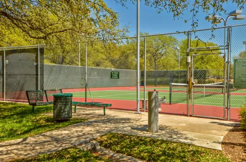 $449,000 | 12806 Blackfoot Trail, Austin, TX 78729