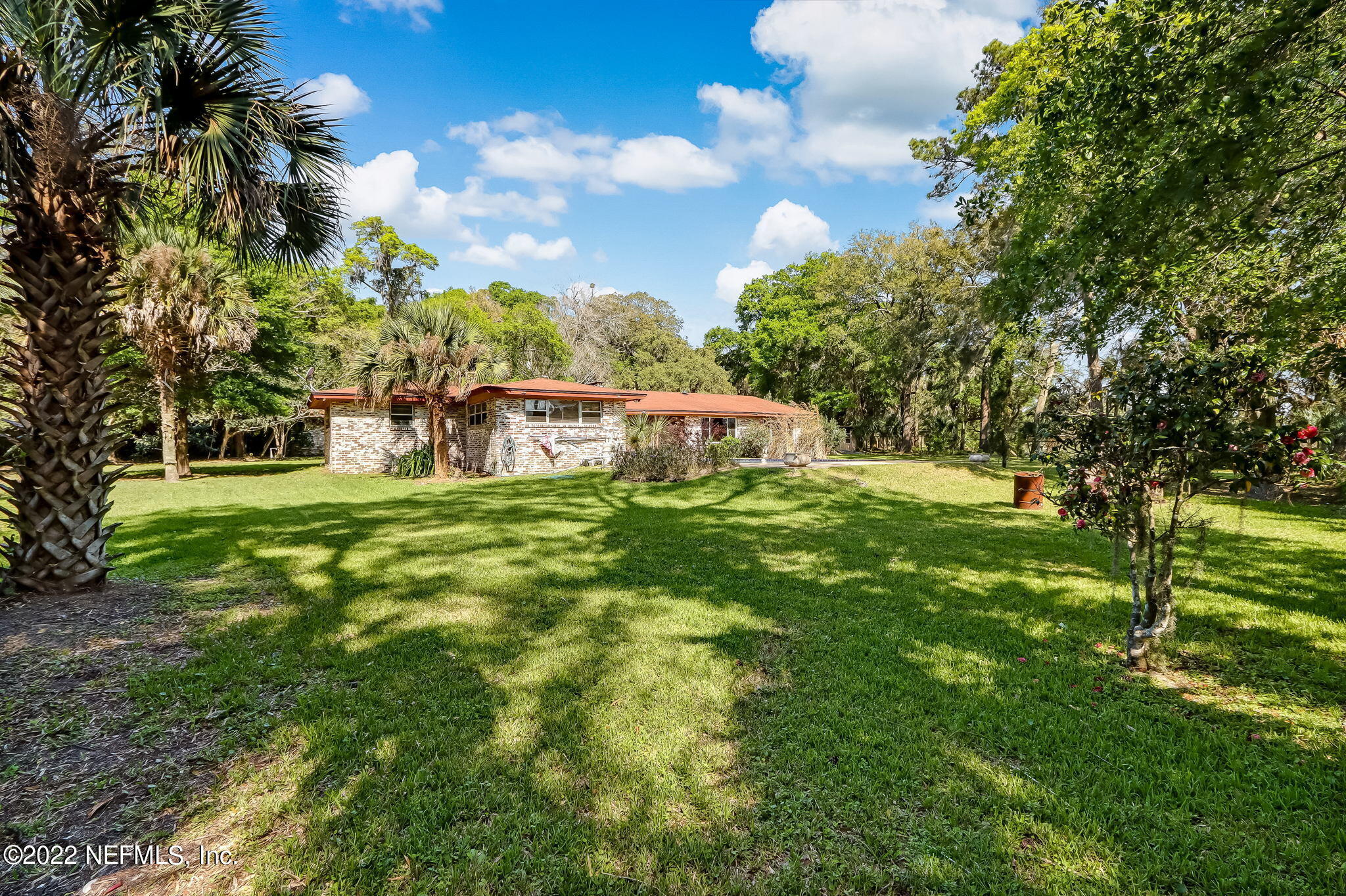 14254 Mt Pleasant Road Jacksonville, FL 32225 - Photo 11 of 49 62-web-or-mls-61_14254 Mt Pleasent Rd