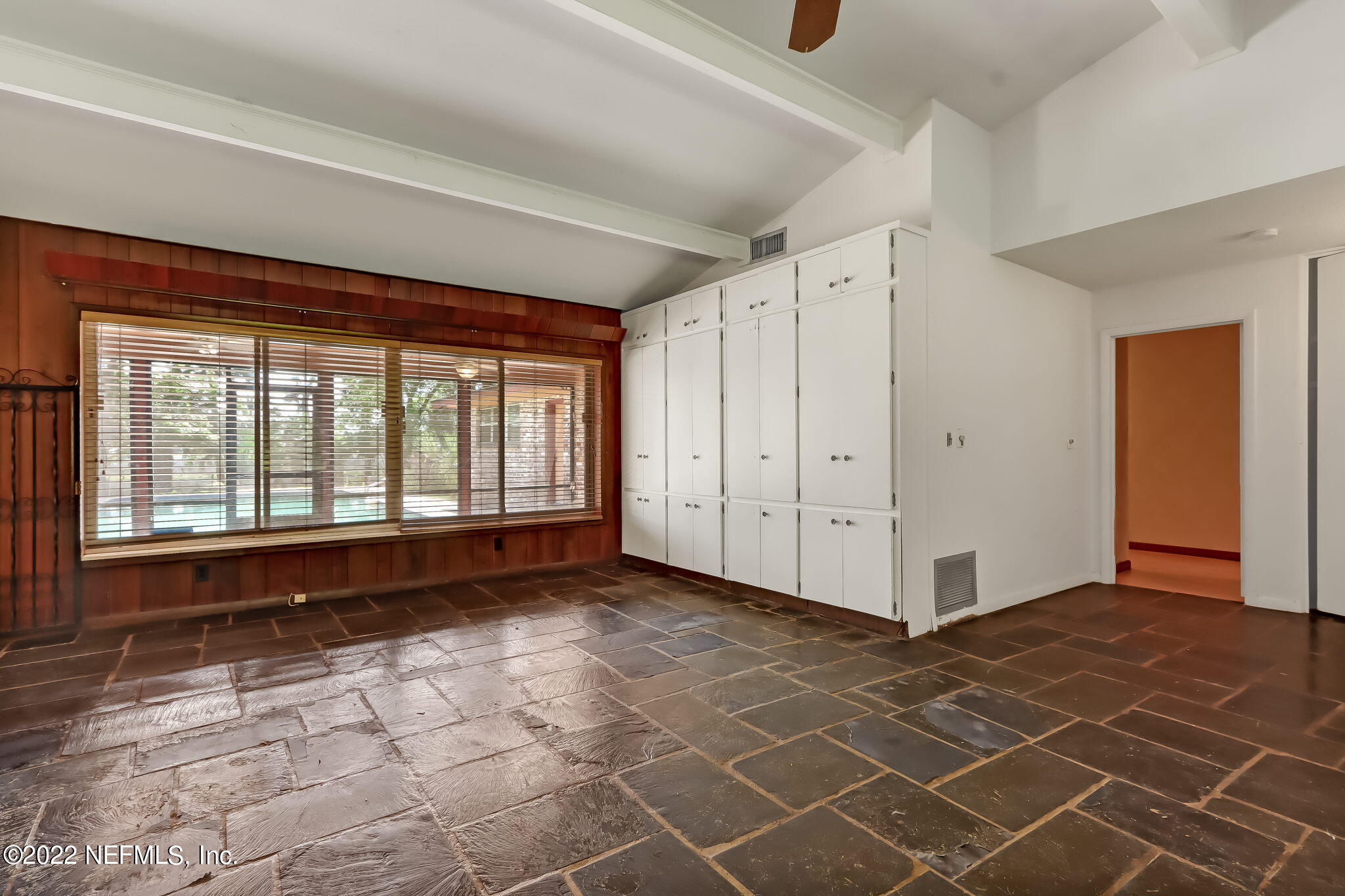 14254 Mt Pleasant Road Jacksonville, FL 32225 - Photo 17 of 49 31-web-or-mls-30_14254 Mt Pleasent Rd