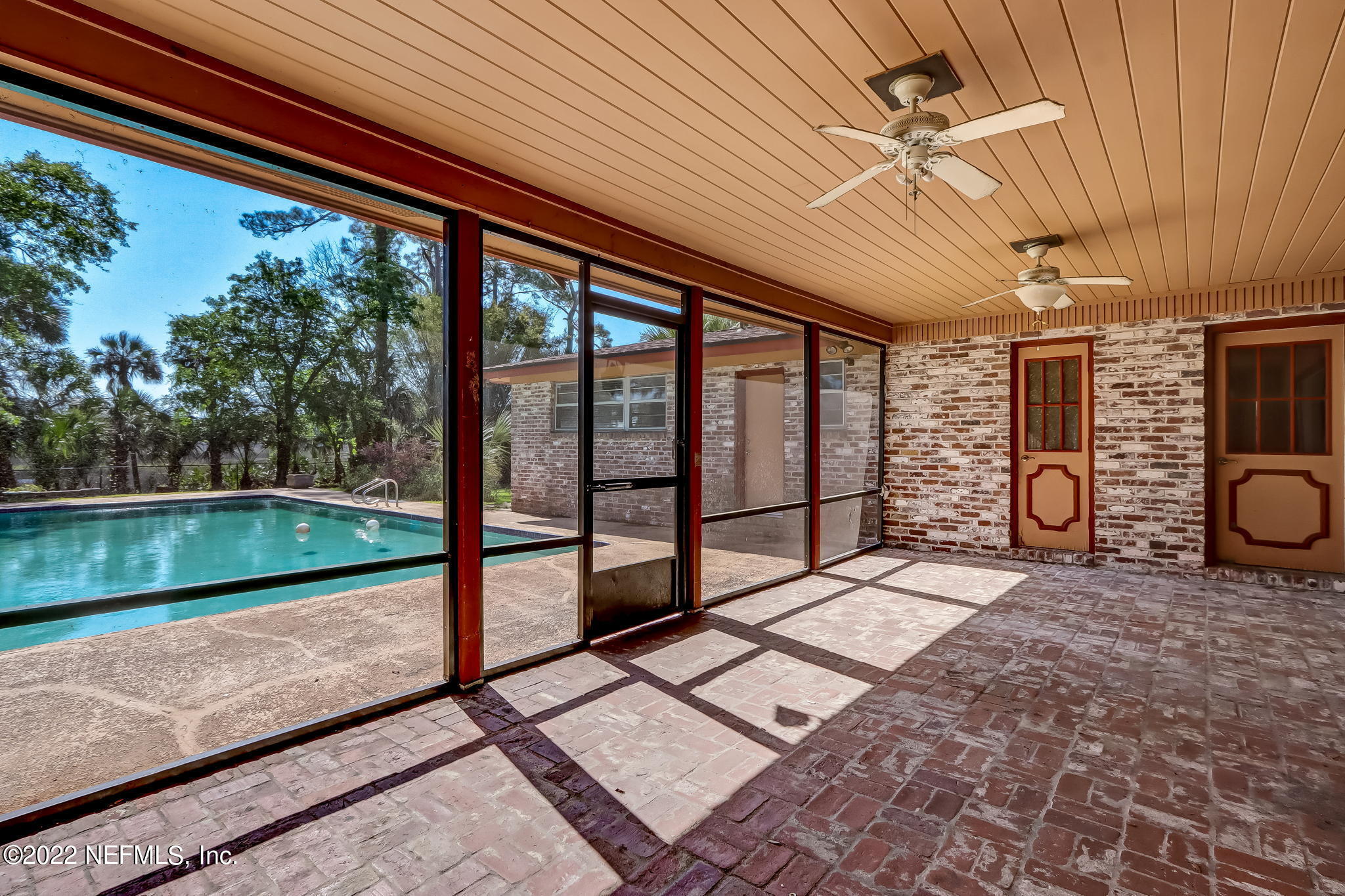 14254 Mt Pleasant Road Jacksonville, FL 32225 - Photo 23 of 49 53-web-or-mls-52_14254 Mt Pleasent Rd