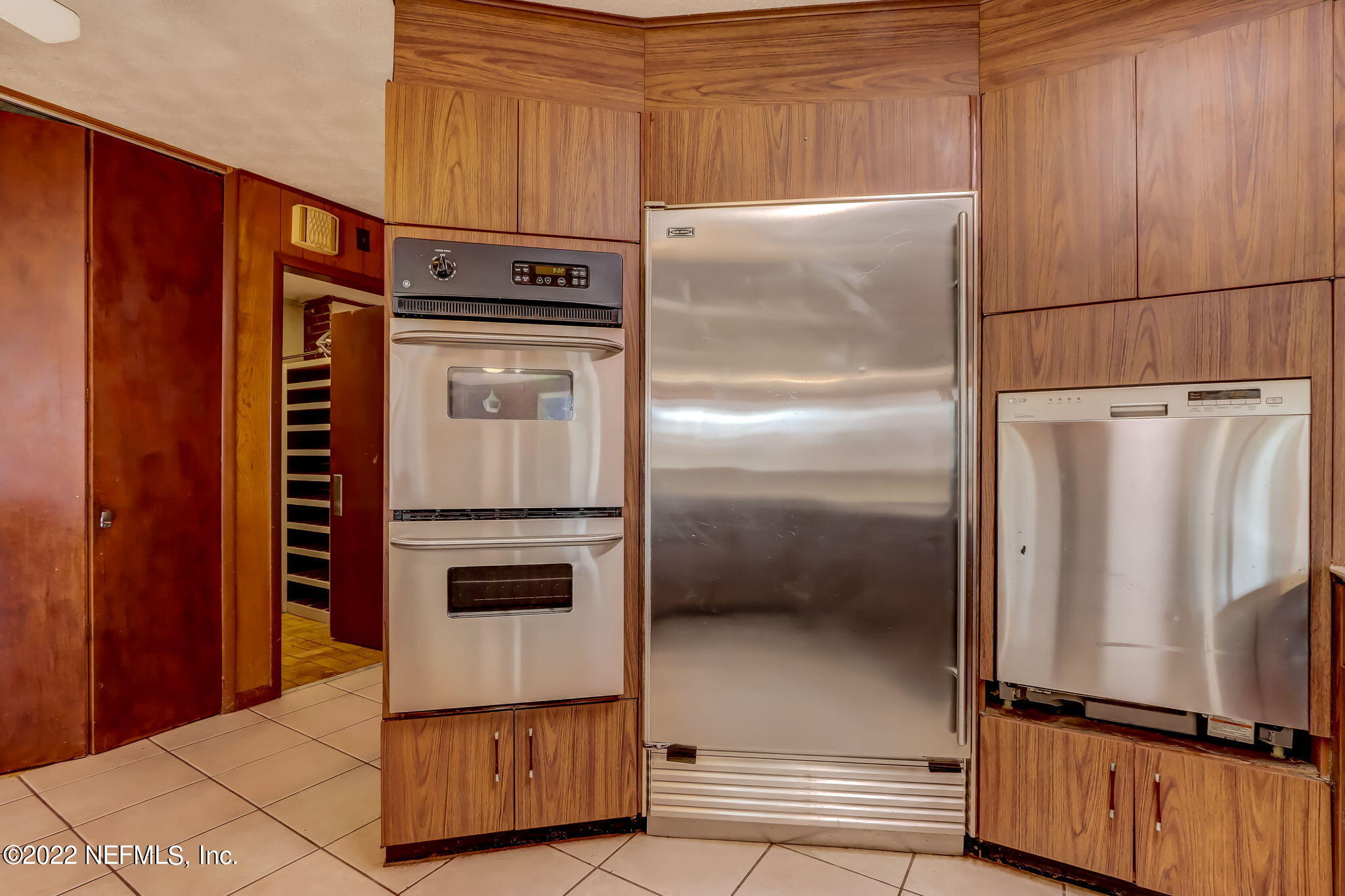 14254 Mt Pleasant Road Jacksonville, FL 32225 - Photo 25 of 49 16-web-or-mls-15_14254 Mt Pleasent Rd