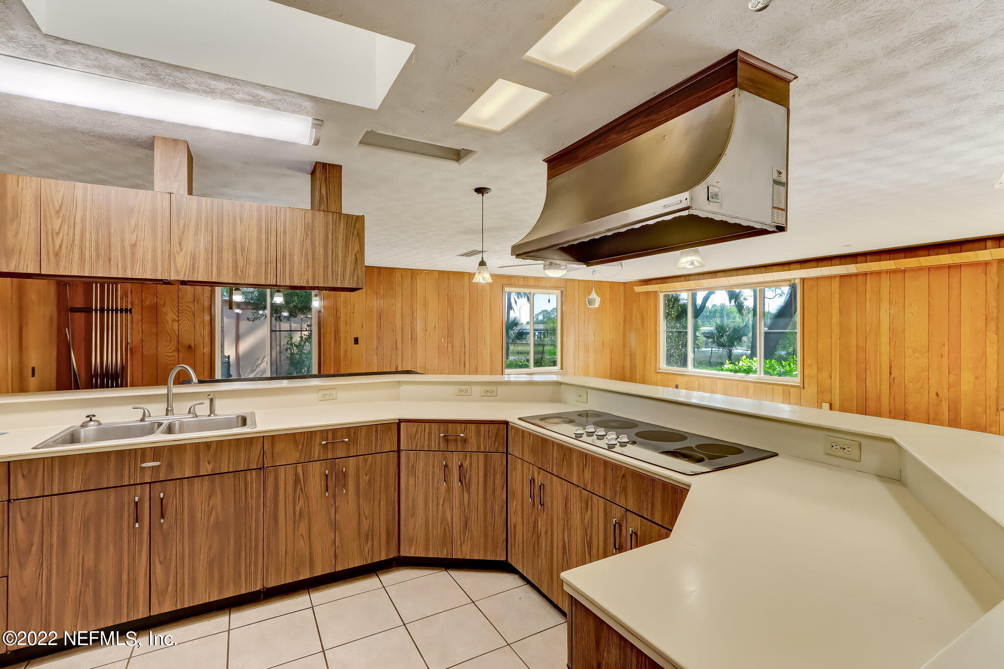 14254 Mt Pleasant Road Jacksonville, FL 32225 - Photo 29 of 49 18-web-or-mls-17_14254 Mt Pleasent Rd