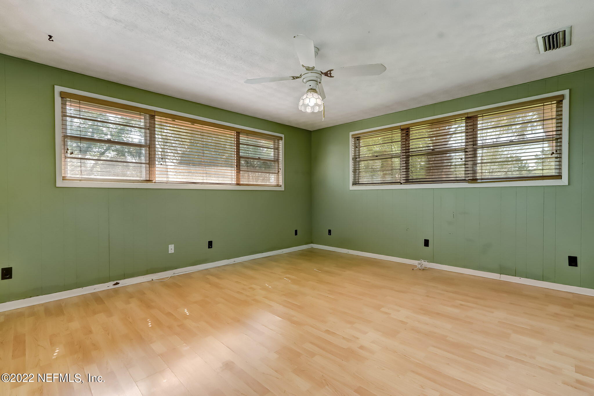 14254 Mt Pleasant Road Jacksonville, FL 32225 - Photo 36 of 49 35-web-or-mls-48_14254 Mt Pleasent Rd