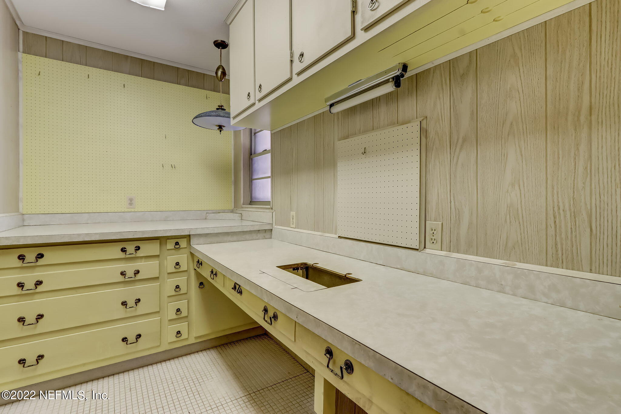 14254 Mt Pleasant Road Jacksonville, FL 32225 - Photo 44 of 49 45-web-or-mls-35_14254 Mt Pleasent Rd