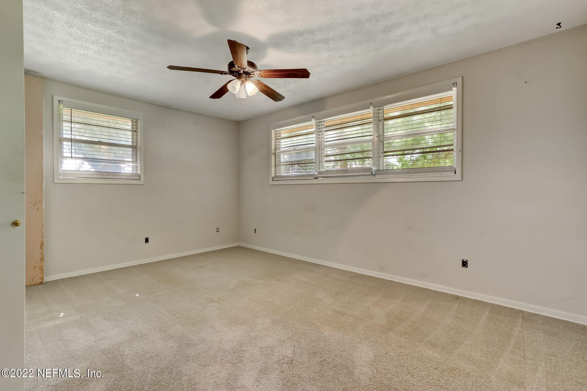 14254 Mt Pleasant Road Jacksonville, FL 32225 - Photo 46 of 49 50-web-or-mls-49_14254 Mt Pleasent Rd