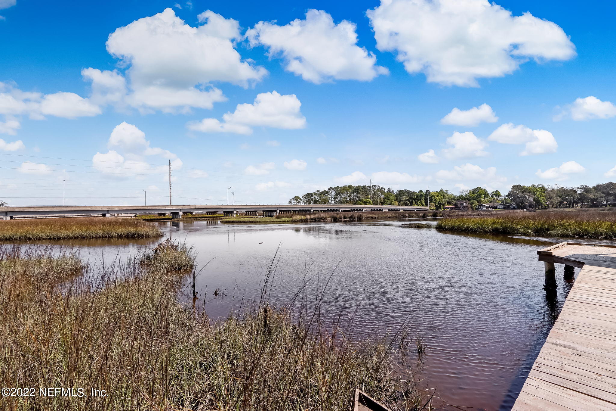 14254 Mt Pleasant Road Jacksonville, FL 32225 - Photo 5 of 49 70-web-or-mls-69_14254 Mt Pleasent Rd