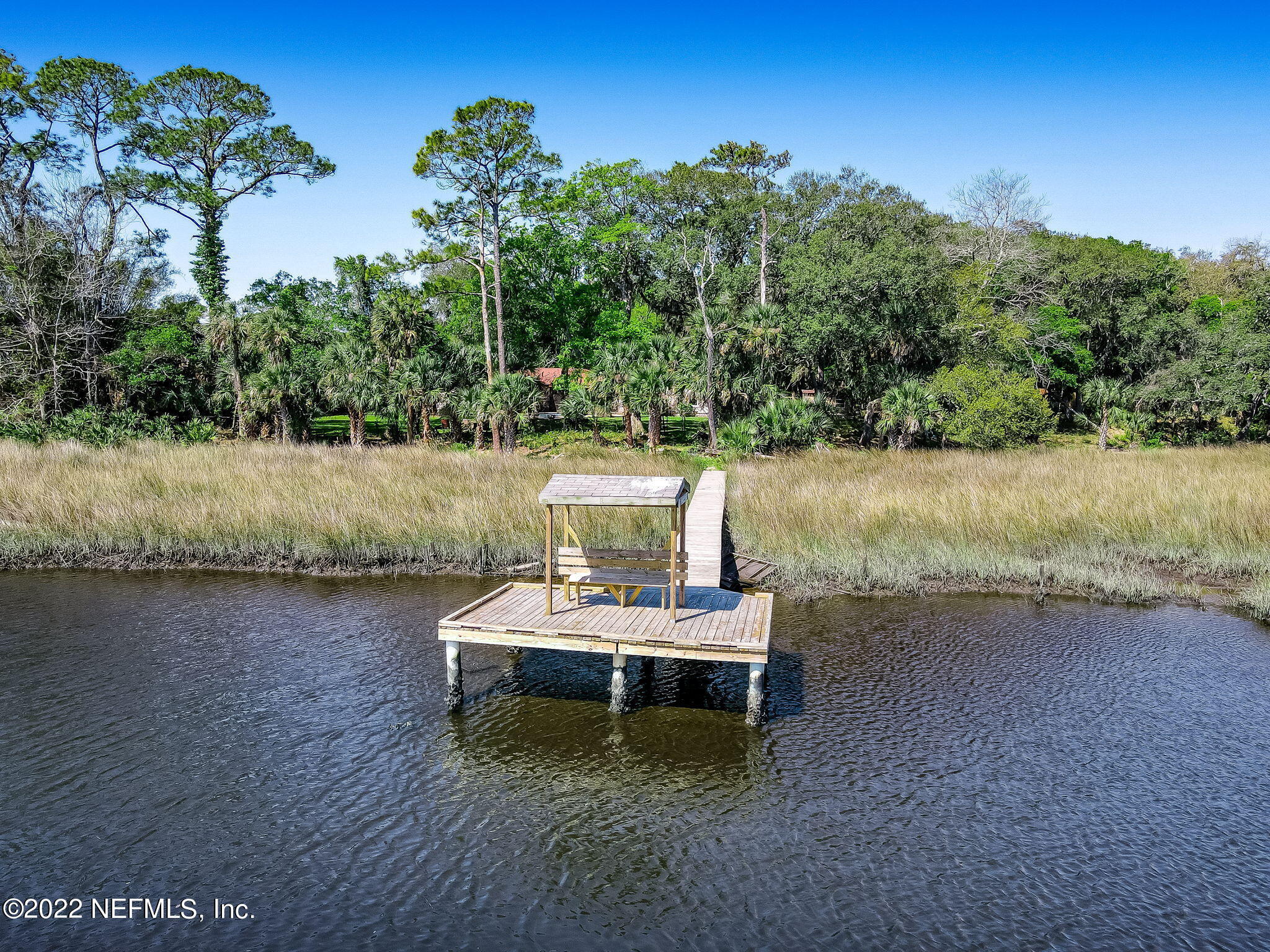 14254 Mt Pleasant Road Jacksonville, FL 32225 - Photo 8 of 49 82-web-or-mls-82_14254 Mt Pleasent Rd