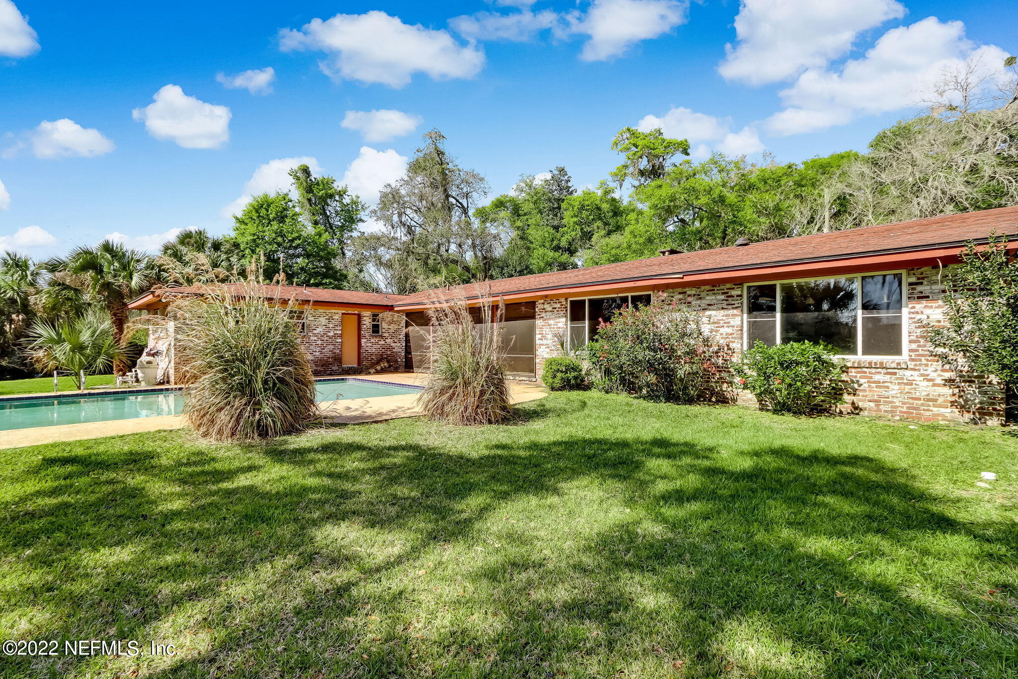 14254 Mt Pleasant Road Jacksonville, FL 32225 - Photo 9 of 49 59-web-or-mls-58_14254 Mt Pleasent Rd