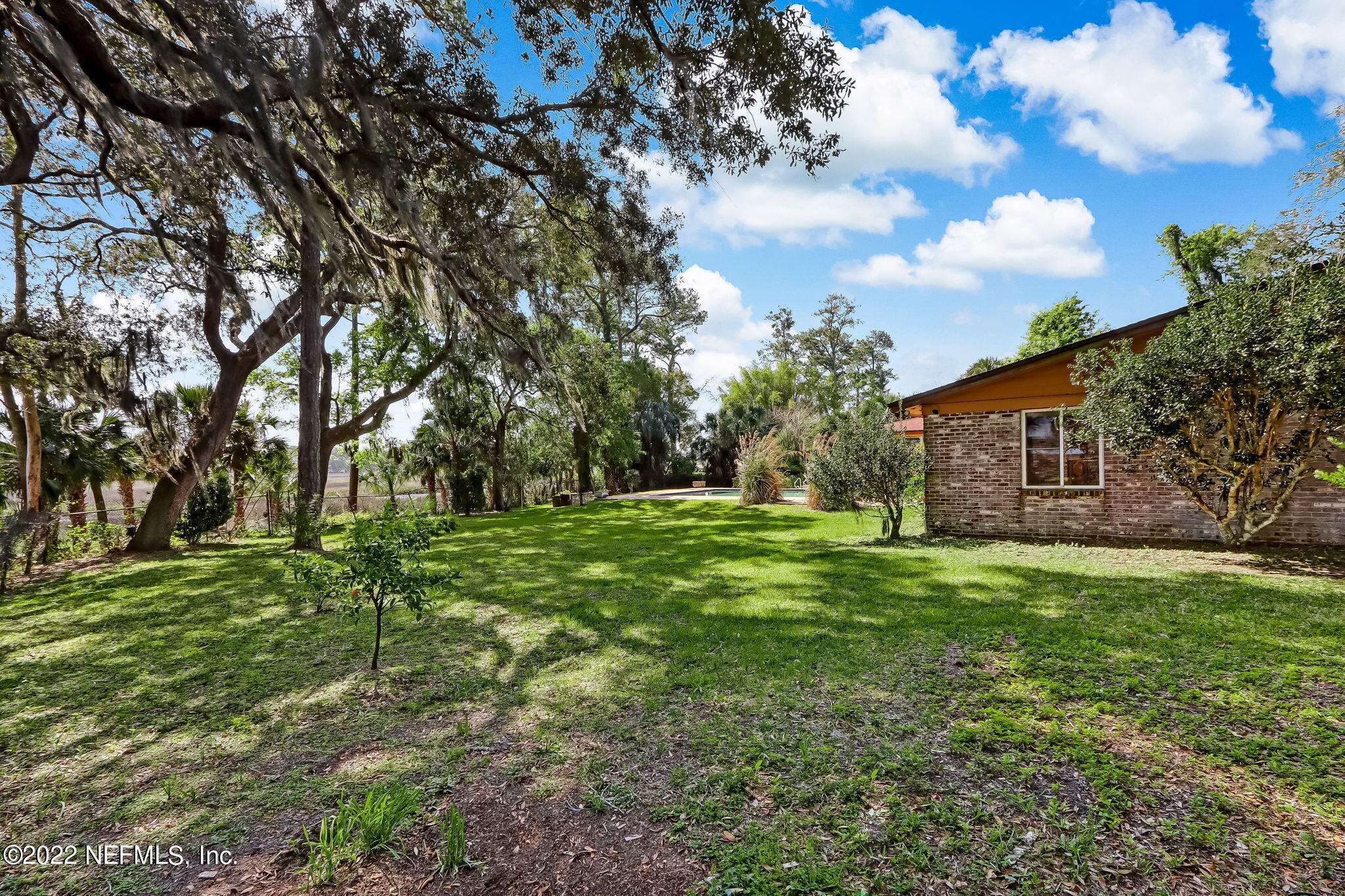 14254 Mt Pleasant Road Jacksonville, FL 32225 - Photo 10 of 49 60-web-or-mls-59_14254 Mt Pleasent Rd