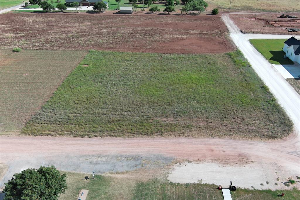 Lot 2 Robbyn Lane Haskell, TX 79521 - Photo 6 of 7 Gallery Image 6
