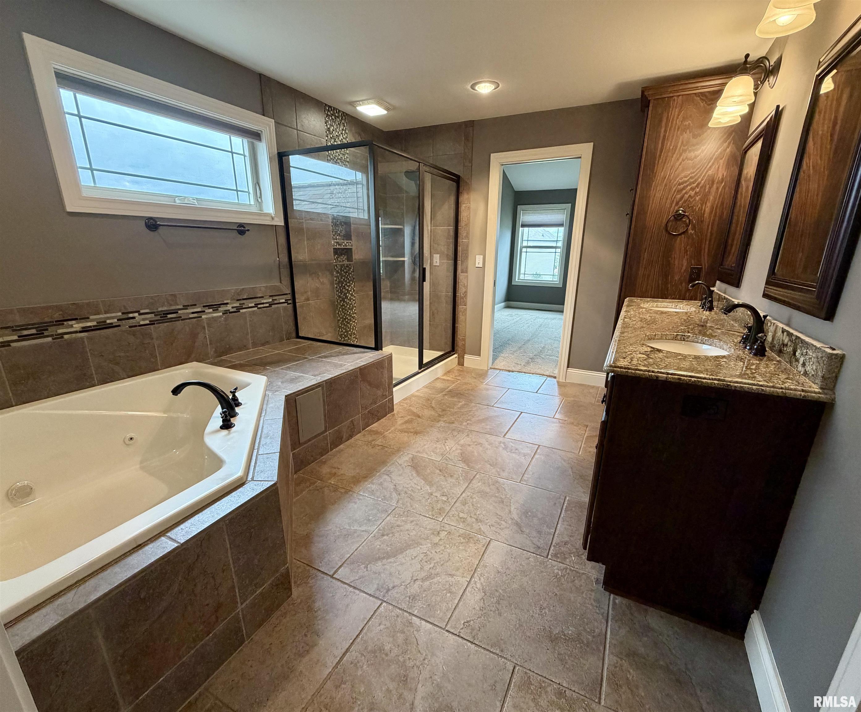 66 Warwick Circle Morton, IL 61550 - Photo 19 of 34