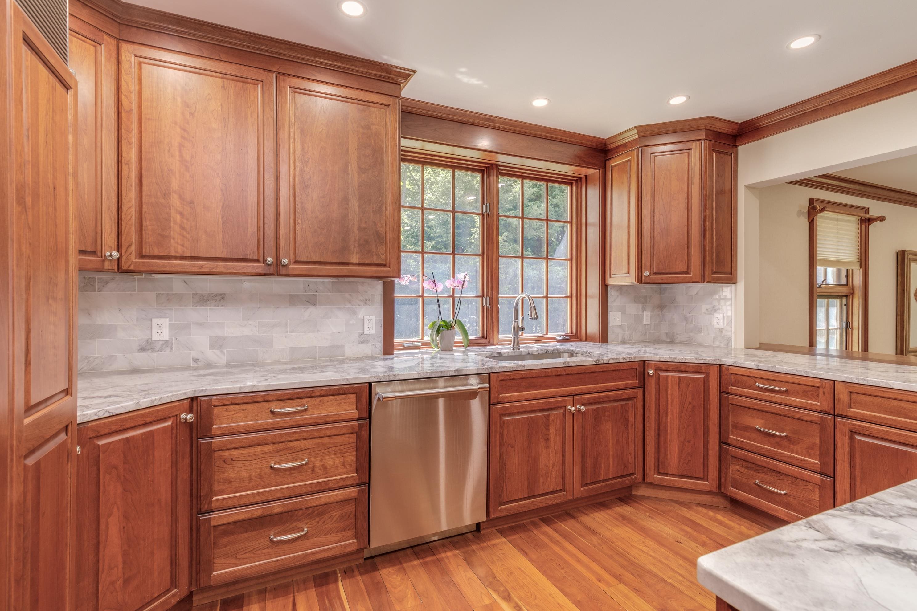63 Ridge Road Concord, NH 03301 - Photo 12 of 60