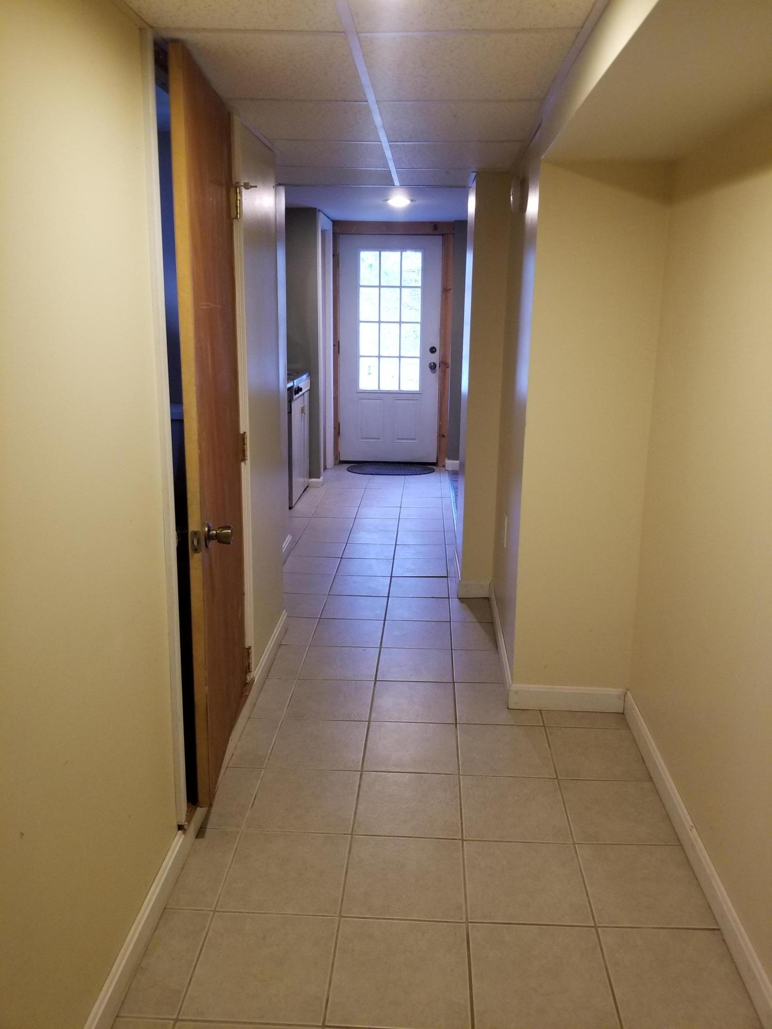 247 East Road Wales, ME 04280 - Photo 58 of 90 20201229_123045