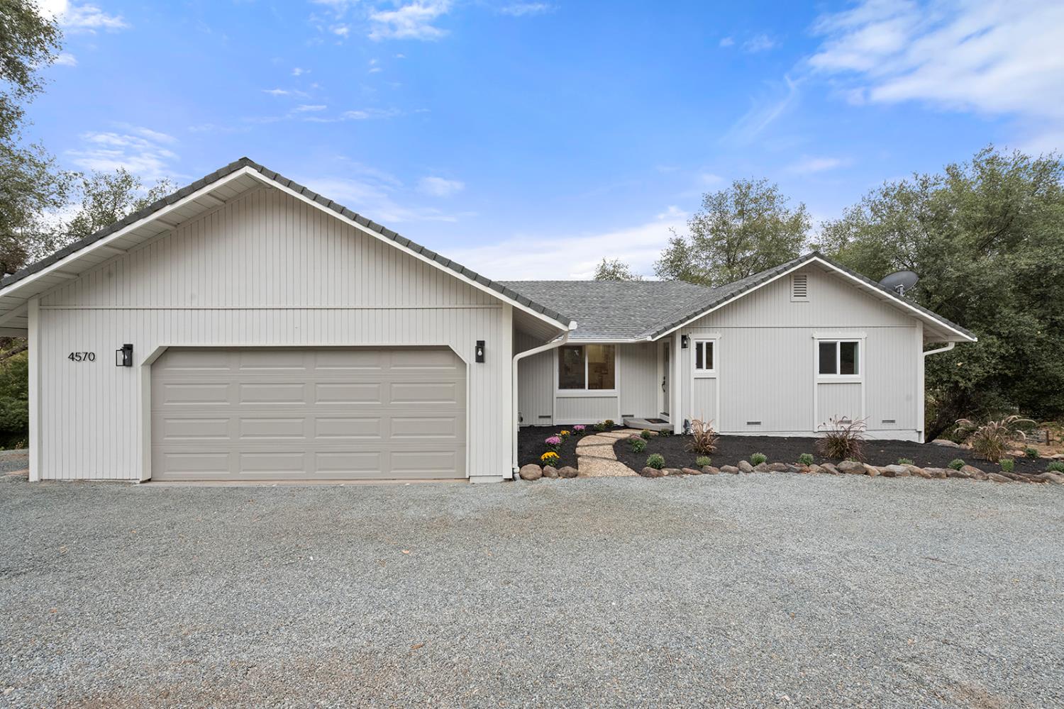 4570 Woodside Way Shingle Springs, CA 95682 - Photo 1 of 1 Gallery Image 1