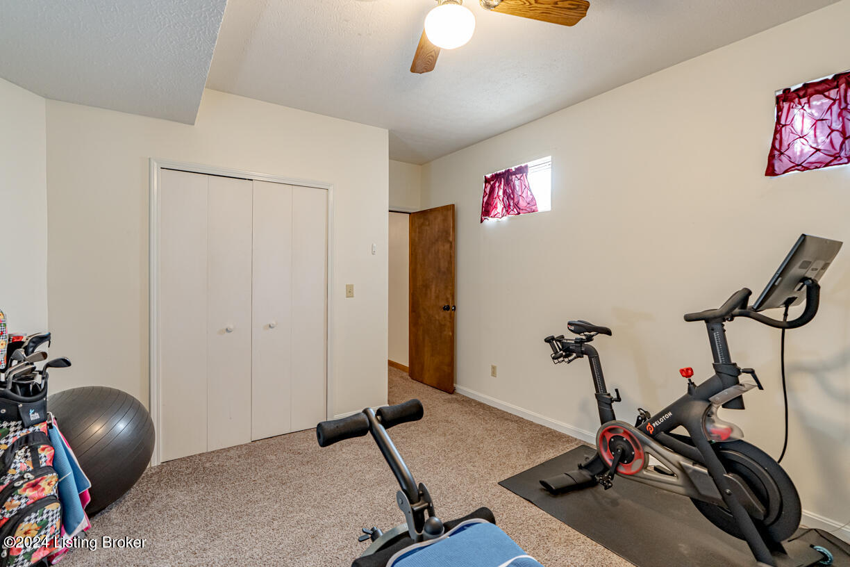 835 Blair Road Brandenburg, KY 40108 - Photo 61 of 72 60