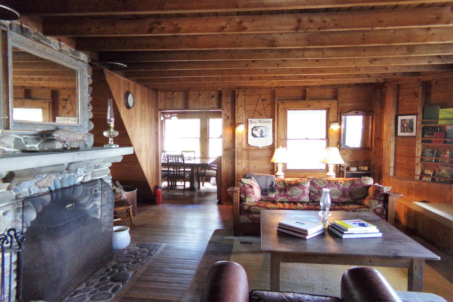 856 Ripley Road Harrington, ME 04643 - Photo 11 of 36 r8.135_1848