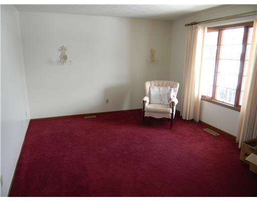 1150 Foxboro Road, Unit 209 Springfield, OH 45503 - Photo 4 of 8