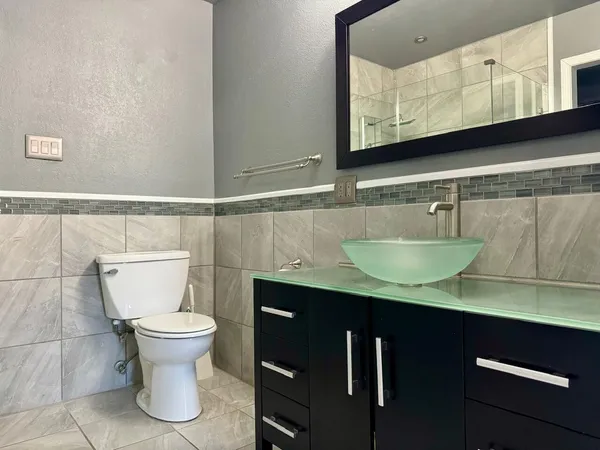 $1,595 | 5722 2nd Place, Lubbock, TX 79416