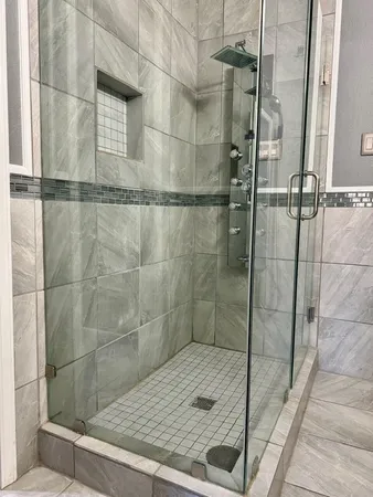 $1,595 | 5722 2nd Place, Lubbock, TX 79416