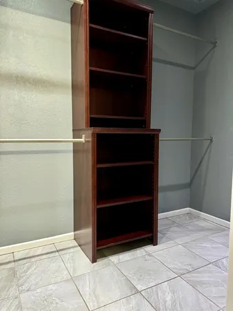 $1,595 | 5722 2nd Place, Lubbock, TX 79416