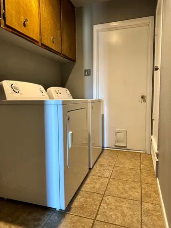 $1,595 | 5722 2nd Place, Lubbock, TX 79416