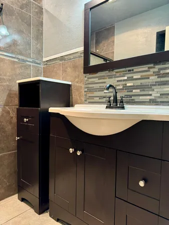 $1,595 | 5722 2nd Place, Lubbock, TX 79416