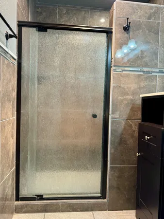 $1,595 | 5722 2nd Place, Lubbock, TX 79416