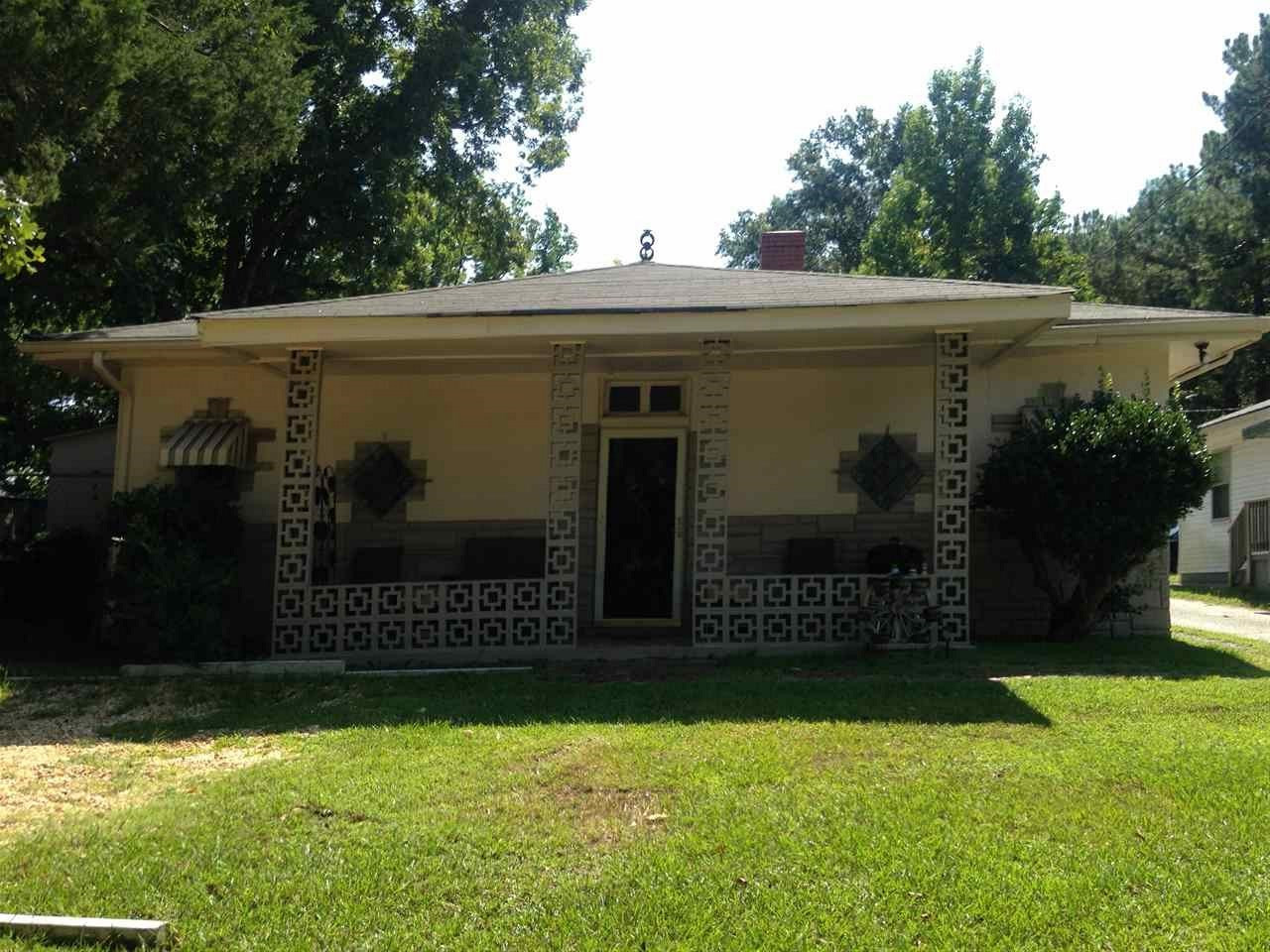 4803 Barbee Road Durham, NC 27713 - Photo 1 of 10 Photo 1