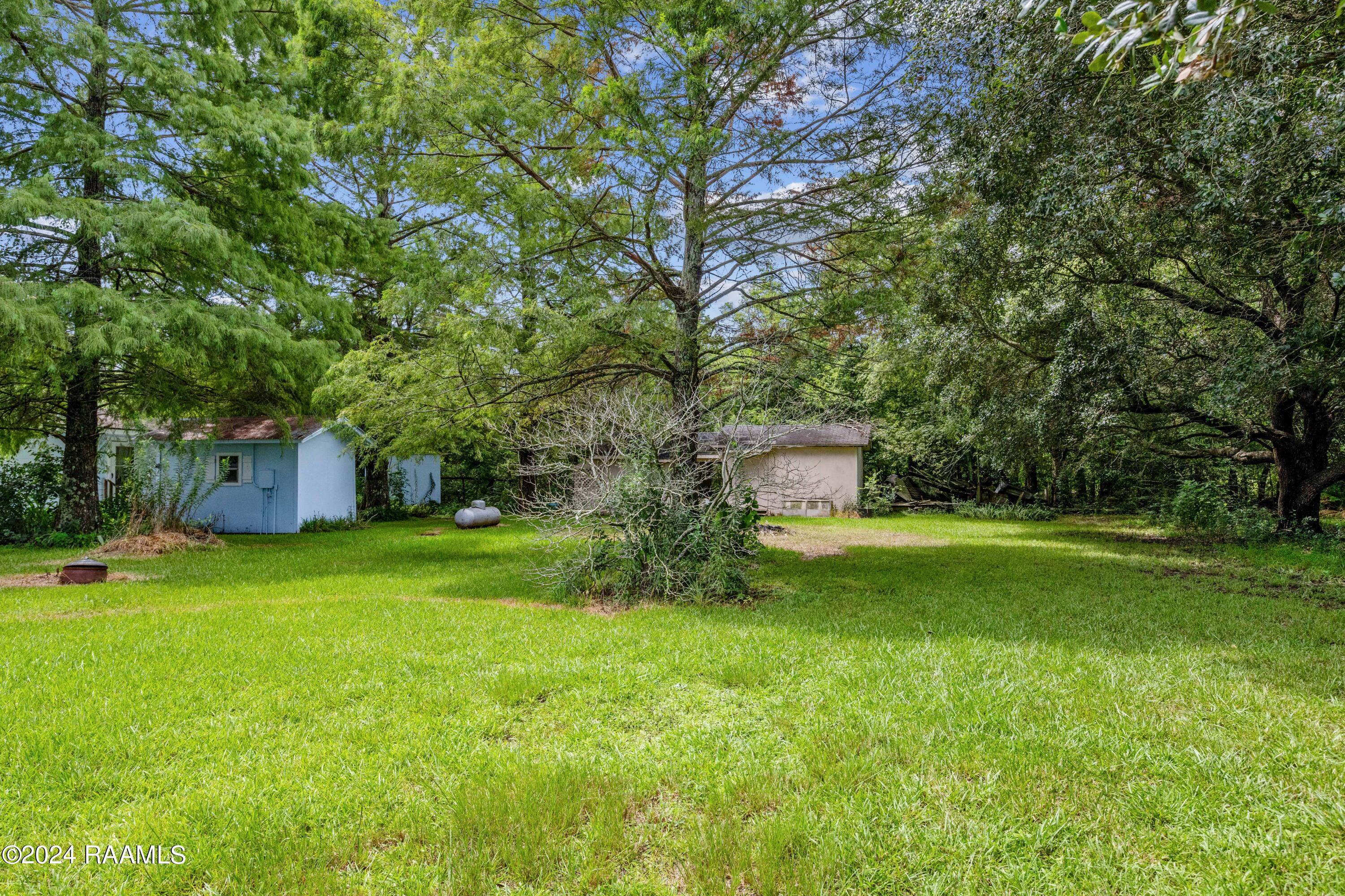 585 Becket Drive Church Point, LA 70525 - Photo 32 of 45