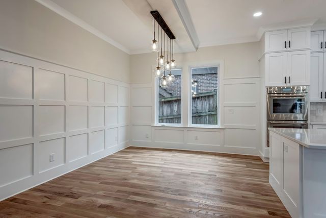 $1,185,000 | 3809 A Murphy Road, Nashville, TN 37209