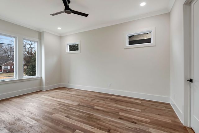 $1,185,000 | 3809 A Murphy Road, Nashville, TN 37209