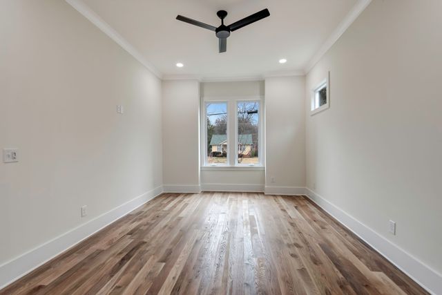 $1,185,000 | 3809 A Murphy Road, Nashville, TN 37209