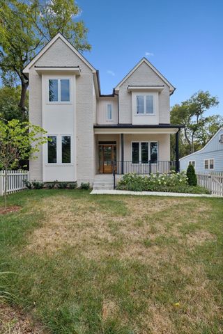 $1,185,000 | 3809 A Murphy Road, Nashville, TN 37209