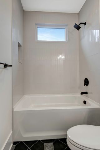 $1,185,000 | 3809 A Murphy Road, Nashville, TN 37209